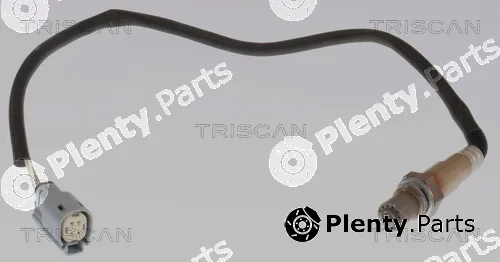 Triscan 884516101 — Lambda Sensor