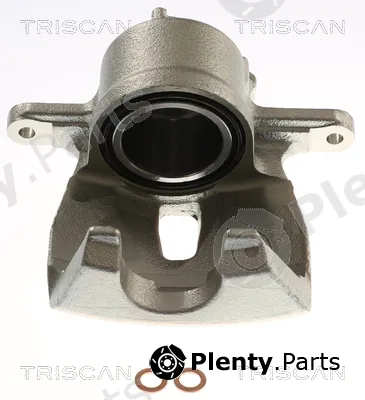 Triscan 817513128 — Brake Caliper