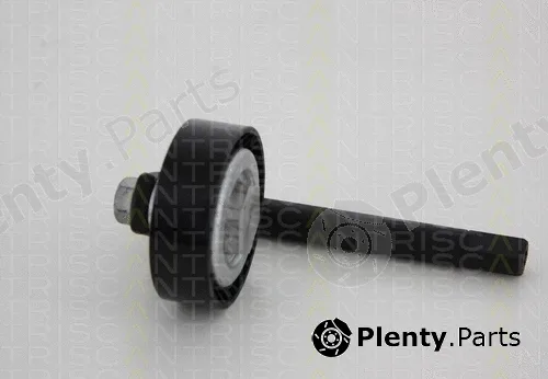 Triscan 8641111021 — Belt Tensioner, V-ribbed belt