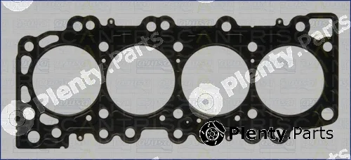 Triscan 501-45102 — Gasket, cylinder head MULTILAYER STEEL