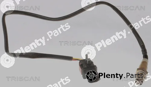 Triscan 884516092 — Lambda Sensor