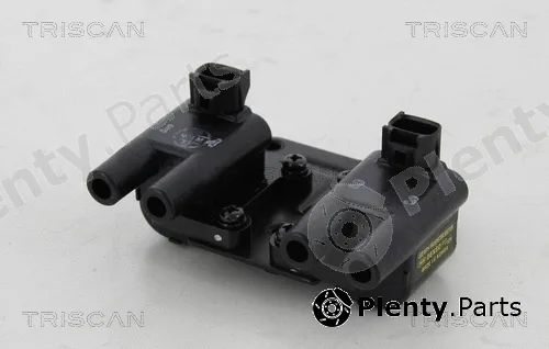 Triscan 886010018 — Ignition Coil