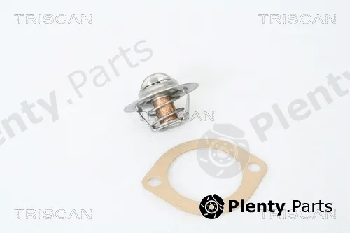 Triscan 862018388 — Thermostat, coolant