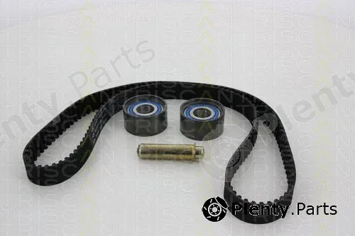Triscan 864728033 — Timing Belt Kit