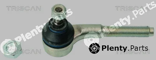 Triscan 85003871 — Tie Rod End