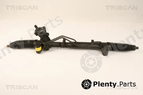 Triscan 851010421 — Steering Gear
