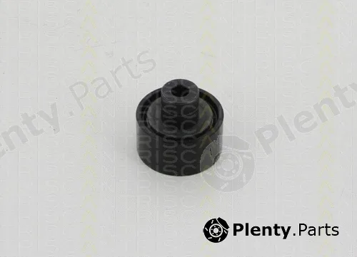 Triscan 8641102017 — Deflection/Guide Pulley, V-ribbed belt