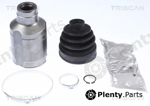 Triscan 854081203 — Joint Kit, drive shaft