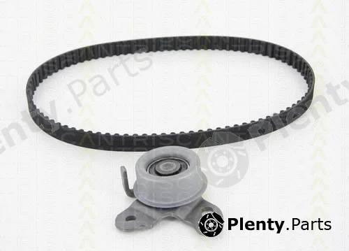 Triscan 864743004 — Timing Belt Kit