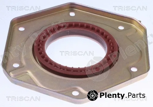 Triscan 855010096 — Shaft Seal, crankshaft