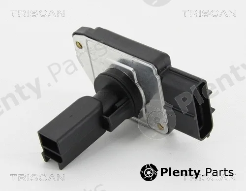 Triscan 881216107 — Mass Air Flow Sensor