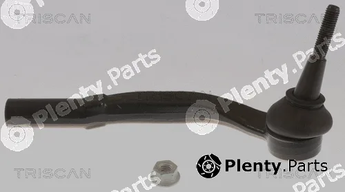 Triscan 850027137 — Tie Rod End