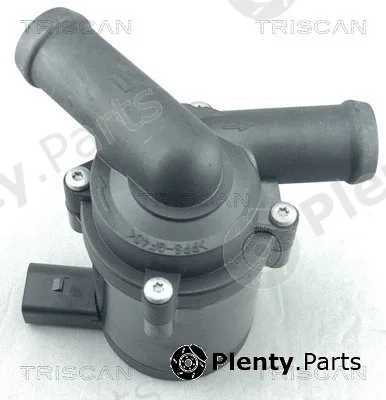 Triscan 860020003 — Water Pump, engine cooling