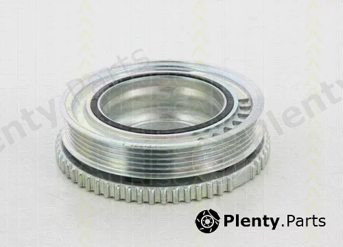 Triscan 864315007 — Belt Pulley, crankshaft