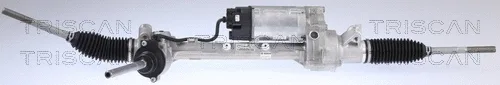 Triscan 851081300 — Steering Gear