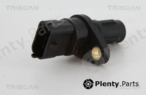 Triscan 885510142 — Sensor, camshaft position
