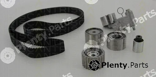 Triscan 864768004 — Timing Belt Kit