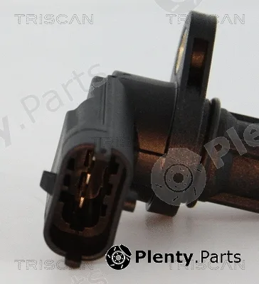 Triscan 885543118 — Sensor, camshaft position