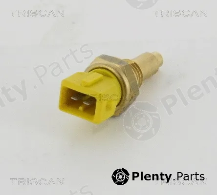 Triscan 862615003 — Sensor, coolant temperature