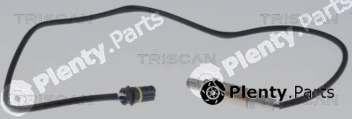 Triscan 884511006 — Lambda Sensor