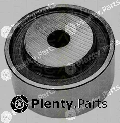 Triscan 864615216 — Deflection/Guide Pulley, timing belt