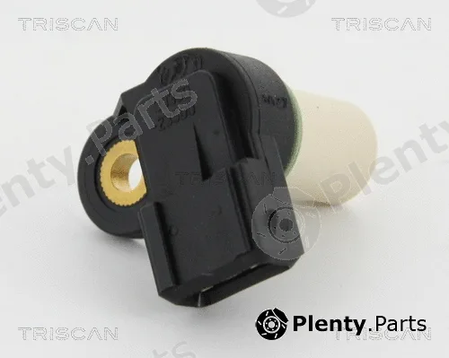 Triscan 886543105 — Sensor, camshaft position