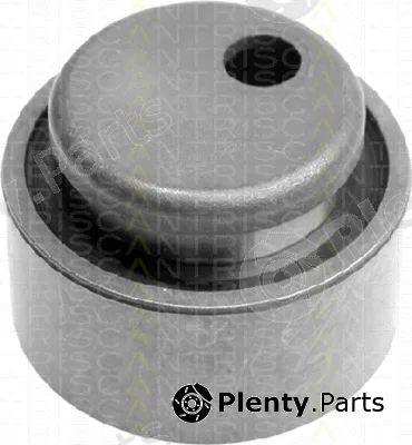 Triscan 864615107 — Tensioner Pulley, timing belt