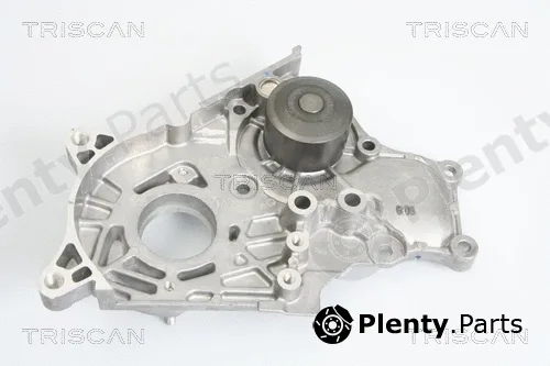 Triscan 860013035 — Water Pump, engine cooling