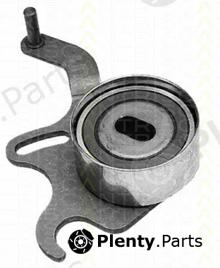 Triscan 864624107 — Tensioner Pulley, timing belt