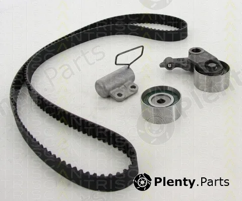 Triscan 864713029 — Timing Belt Kit