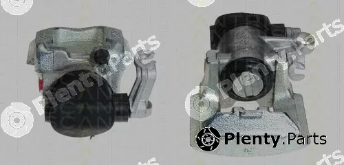 Triscan 817034030 — Brake Caliper