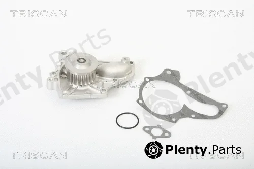 Triscan 860013029 — Water Pump, engine cooling