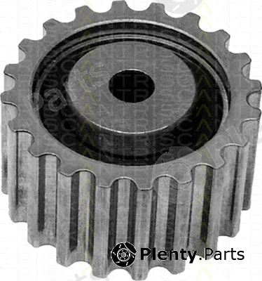 Triscan 864610216 — Deflection/Guide Pulley, timing belt
