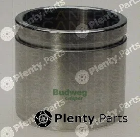 Triscan 8170235712 — Piston, brake caliper
