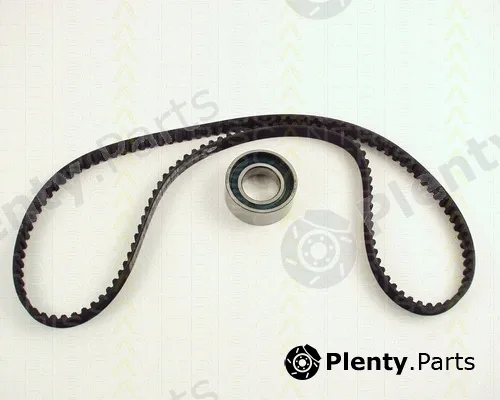 Triscan 864715002 — Timing Belt Kit
