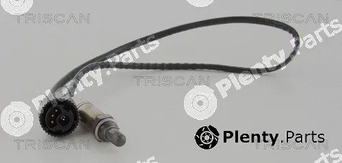 Triscan 884523025 — Lambda Sensor