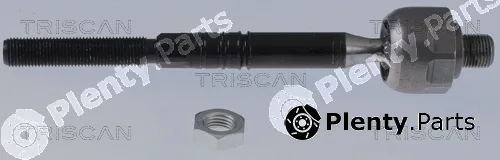 Triscan 850016235 — Inner Tie Rod