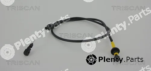 Triscan 814016336 — Accelerator Cable