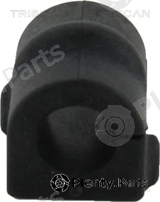 Triscan 850024853 — Bushing, stabiliser bar