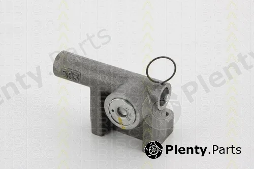 Triscan 864642302 — Vibration Damper, timing belt