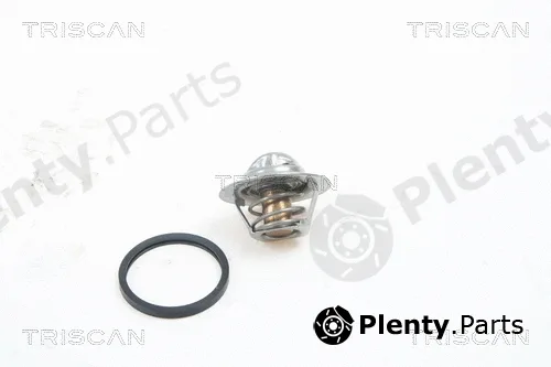 Triscan 86207691 — Thermostat, coolant