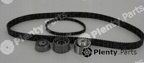 Triscan 864743013 — Timing Belt Kit