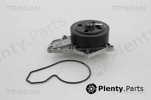 Triscan 860040116 — Water Pump, engine cooling