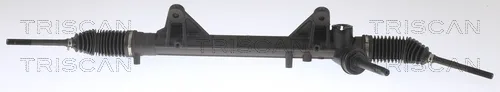 Triscan 851025312 — Steering Gear