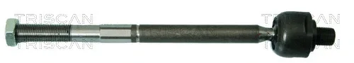 Triscan 850010212 — Inner Tie Rod