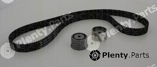 Triscan 864742019 — Timing Belt Kit