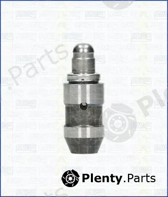 Triscan 80-14000 — Tappet
