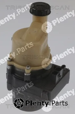 Triscan 851525649 — Hydraulic Pump, steering