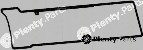 Triscan 515-4191 — Gasket Set, cylinder head cover