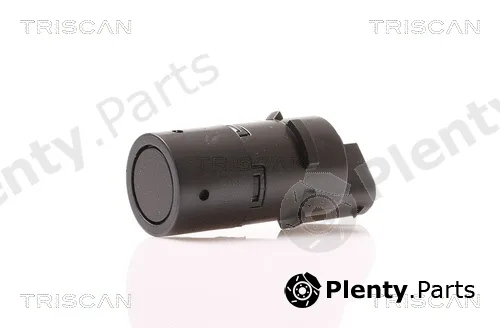 Triscan 881525103 — Sensor, parking distance control